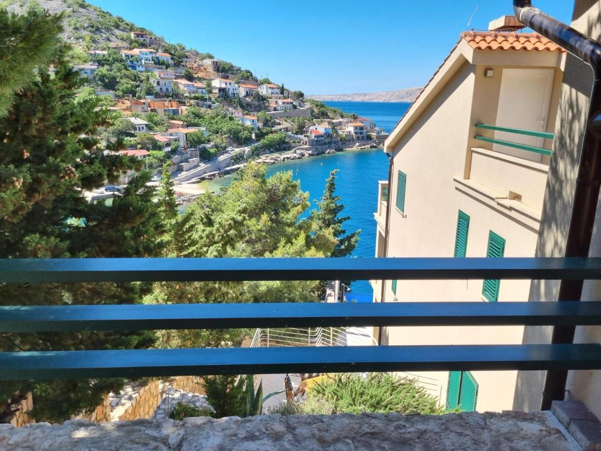 Villa Relax , With Seaview And Two Pools Near Beach Starigrad  Exterior photo